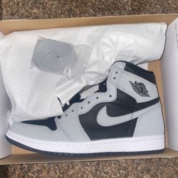  Jordan Shadow 2.0 Brand New Size 8 Men