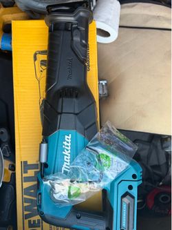 Makita