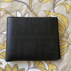 FENDI Wallet