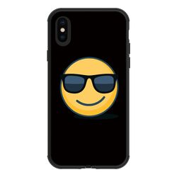 iPhone X Case