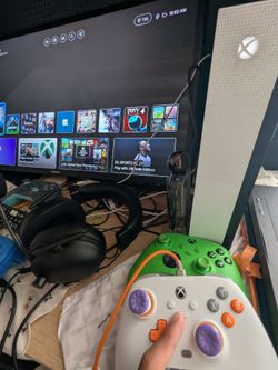 Xbox one s digital