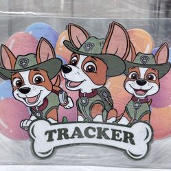 UV DTF Cup Wrap  (5 Individual prints)