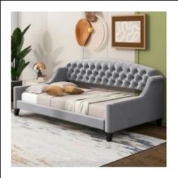 Daybed