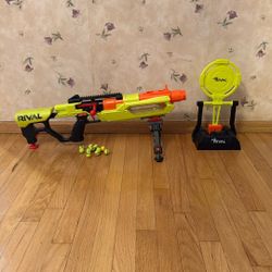 nerf rival jupiter