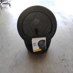 Litter Robot