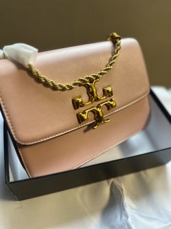 Tory Burch 🥰