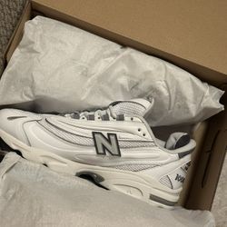 New balance 1000 men’s size 10.5 brand new in box