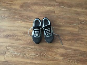 Nike Airmax for kids
