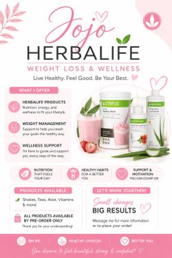 Health