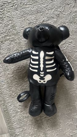 Dolls Kill Backpack