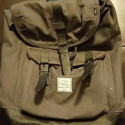 Backpack mens bag hiking NEW high quality 