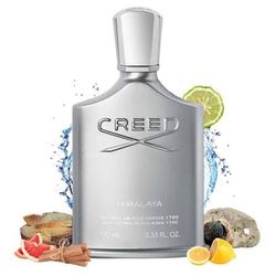 Creed Himalaya