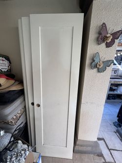 Doors 