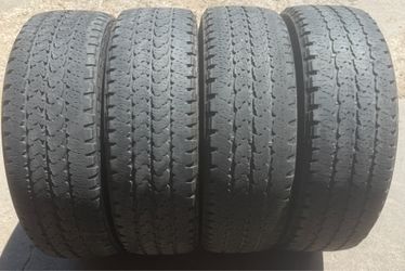 245/70/17