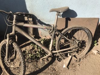 Mountain speed bikes 🚲