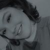 Abby Sansoucie