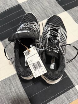Adidas 6 1/2
