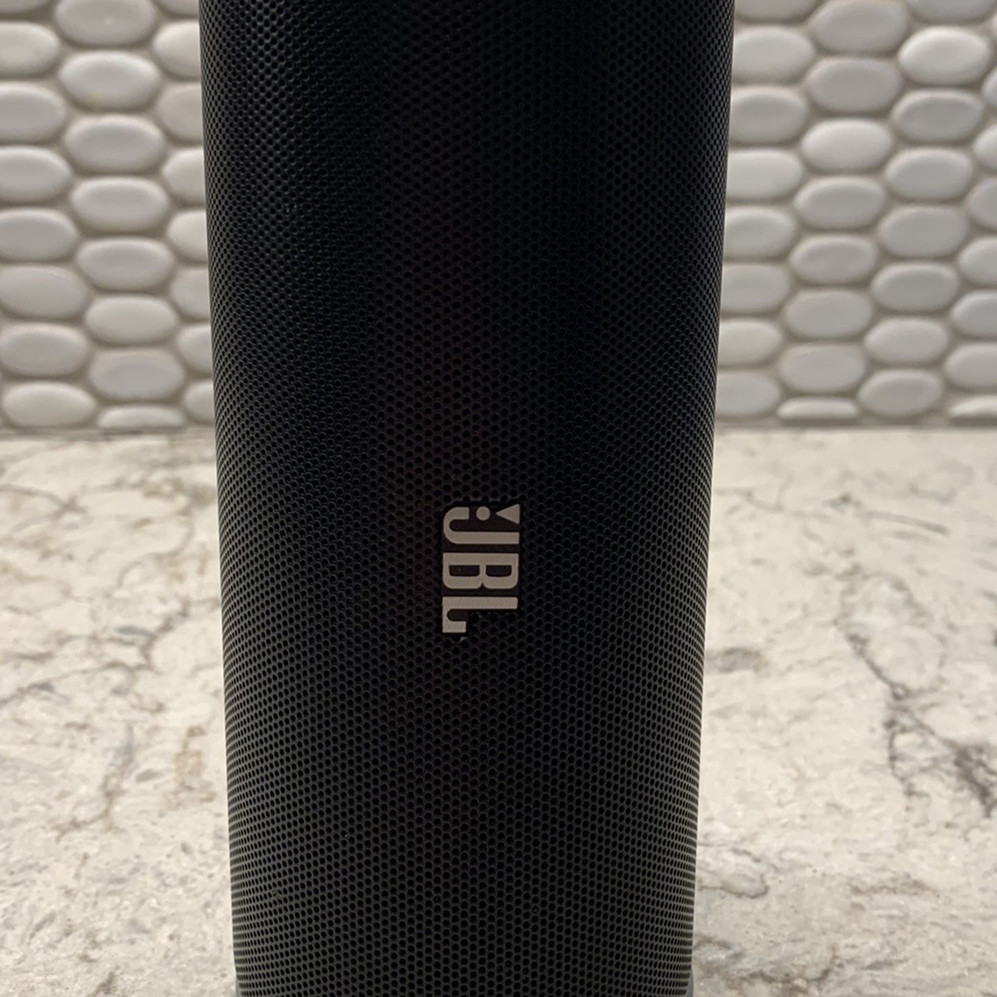 JBL Flip 3