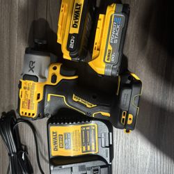 Dewalt 