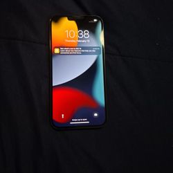 Apple Iphone 13 Pro Max AT&T 128GB 