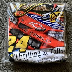 Vintage (Jeff Gordon) T-Shirt