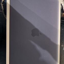 APPLE MACBOOK NEO PRO 2026 13IN