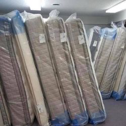 Mattress Marvels