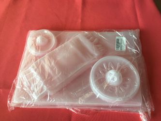 Molds
