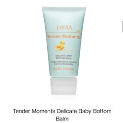 Tender Moments Make Your Own Set 