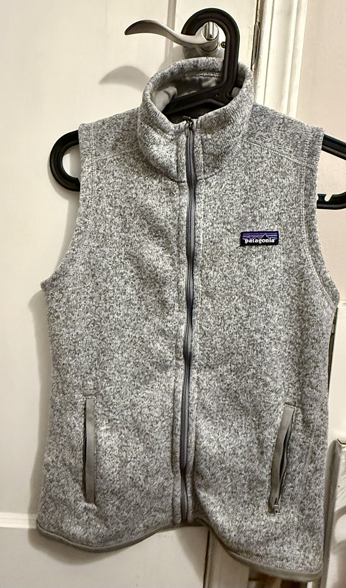 Women’s Patagonia Better Sweater Vest 