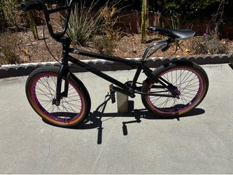 Fitbikeco