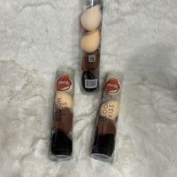 Beauty Blenders 