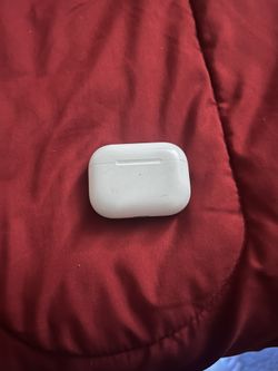 airpod pro gen 2
