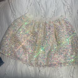 Skirts