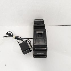 Amazon Basics Xbox One Charger