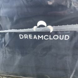 King Size Eastern Euro Dreamcloud Original Memory Foam Cooling Mattress Bed Serta Sealy Purple Tempurpedic Nectar Casper Snow Beautyrest Black Kluft