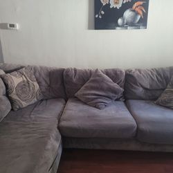 Sofa For Sale