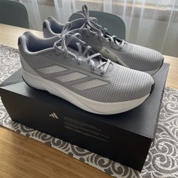 Adidas Duramo SL US11 Men’s running shoes