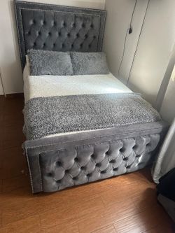 Cama