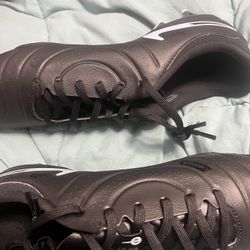 Legend 10 Academy Fg 10.5