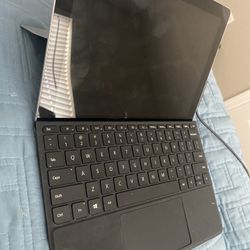 Lapto Microsoft Surface Go 