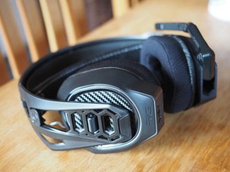 Gaming Headset
