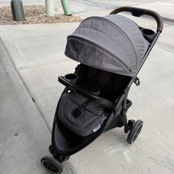 Graco Stroller / Jogger