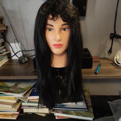 WIG #7   Buy 1 Get One Free
