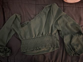 Womens Top