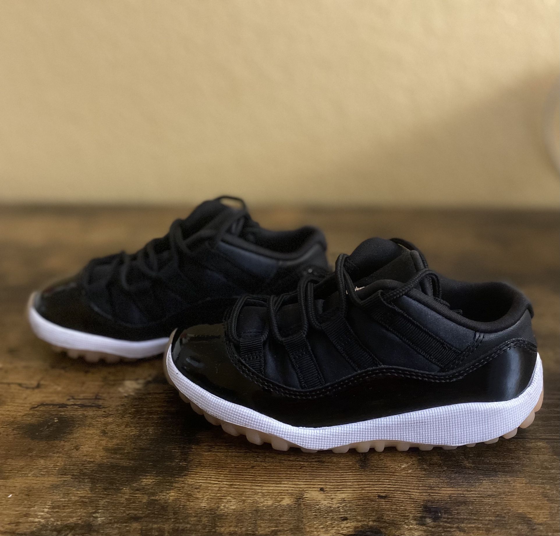 Size 13