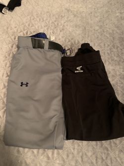 Softball Pants