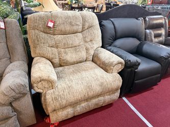 ✨ Ashley Recliner✨