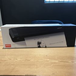 Hprt Mt800 A4 Portable Printer