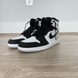 Nike Air Jordan 1 Retro High OG ‘Stage Haze’